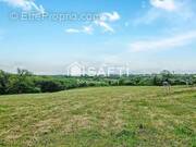 Photo 1 - Maison à LE LONGERON