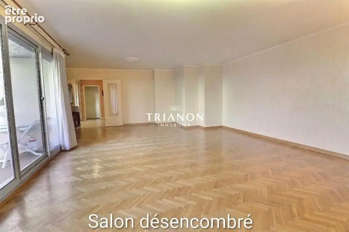 Appartement - photo 2