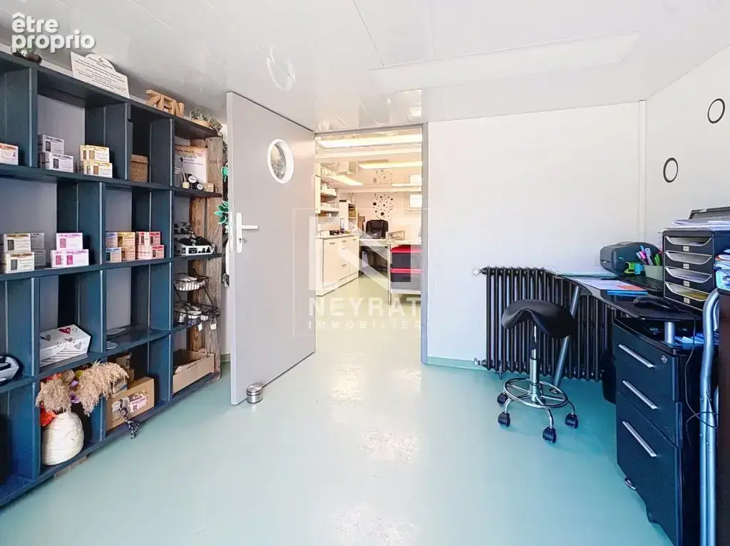 Maison renovee - photo 8