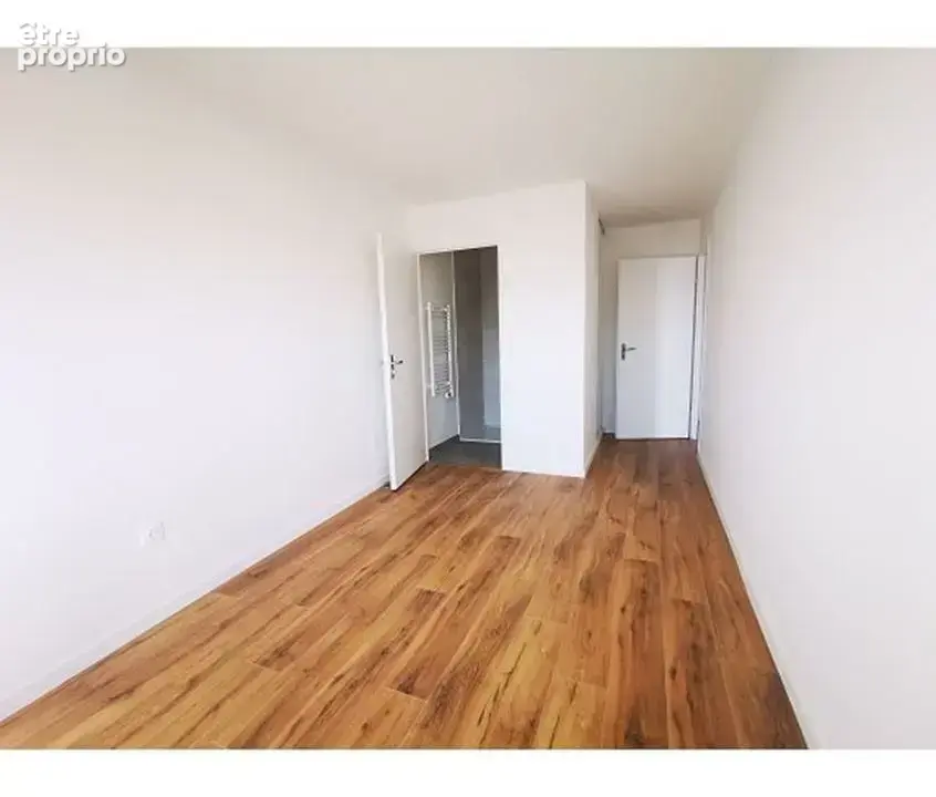 Appartement 84 m² à Toulouse  - photo 7