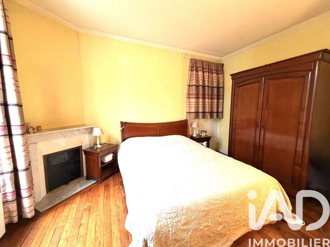 Photo 7 - Maison à CRETEIL