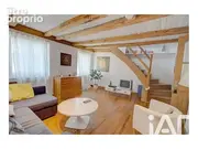Photo 1 - Maison à GIERES