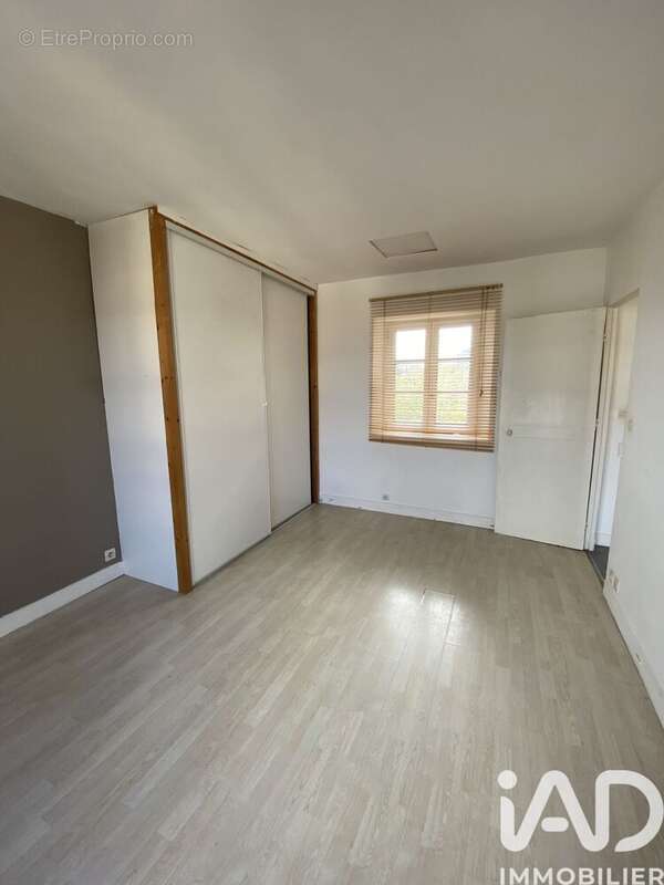 Appartement 56 m² à Avon  - photo 8