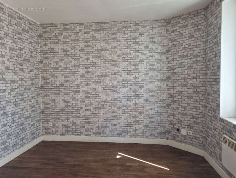Maison 110 m² à Nouziers  - photo 22