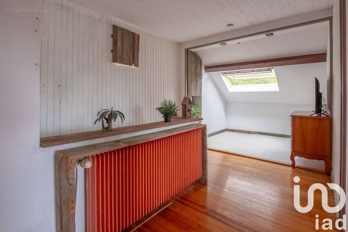 Photo 9 - Maison à VIONS