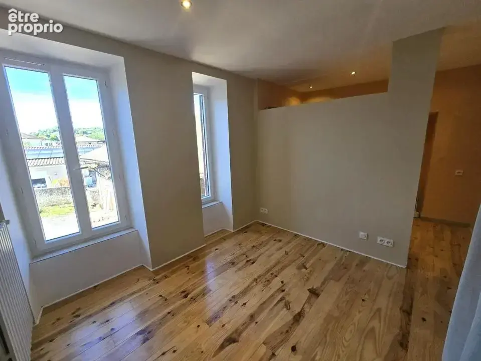 Maison 7 pièces 172 m² à vendre à Eymeux (26730) - photo 8