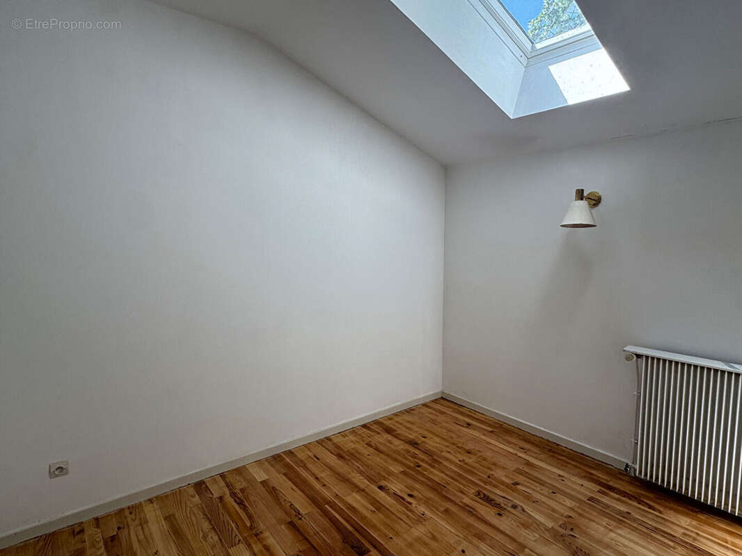 Maison Saint Etienne 6 pièce(s) 125 m2 - photo 7