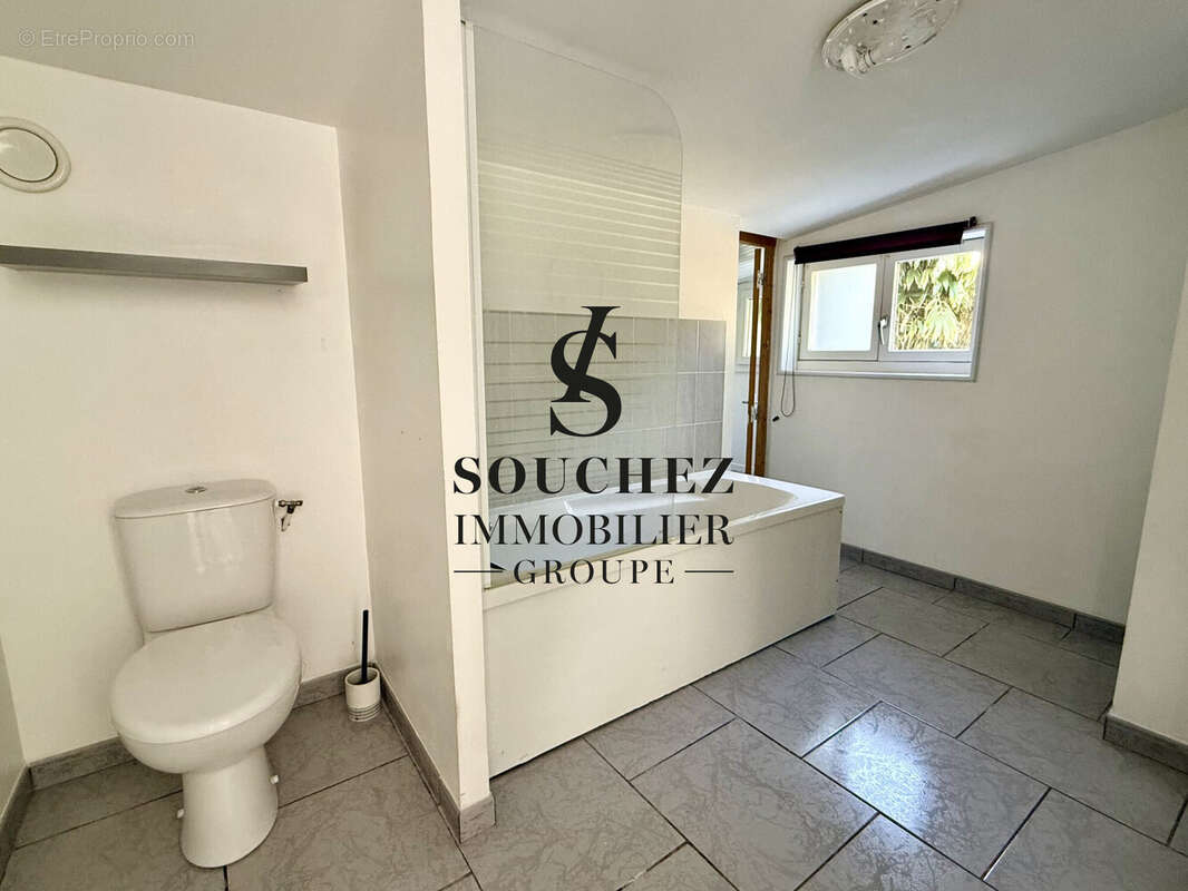 Maison 49 m² à Givenchy-En-Gohelle  - photo 6