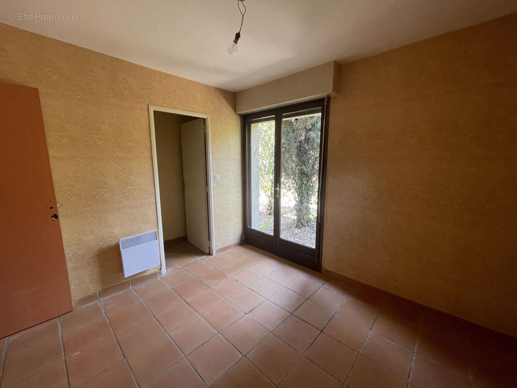 Maison à VILLENEUVE-TOLOSANE