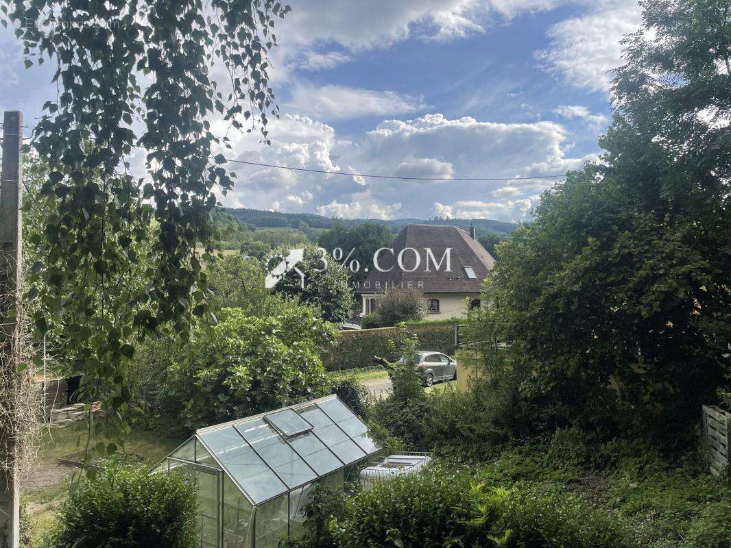 Maison individuelle 178 M2 - photo 14