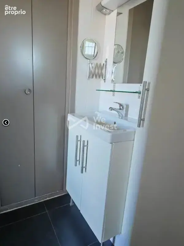 Appartement 2 pièces 29 m² à vendre à Le Barcares (66420) - photo 8
