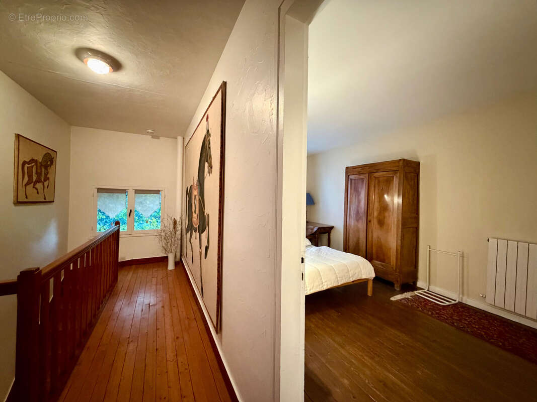 Maison à LA FERTE-SOUS-JOUARRE