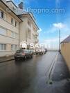 Photo 1 - Appartement à GRANDCAMP-MAISY