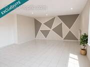 Photo 1 - Appartement à BRUYERES
