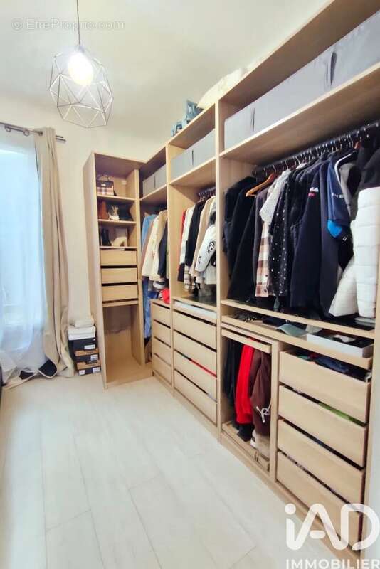 Photo 9 - Maison à TOURVES