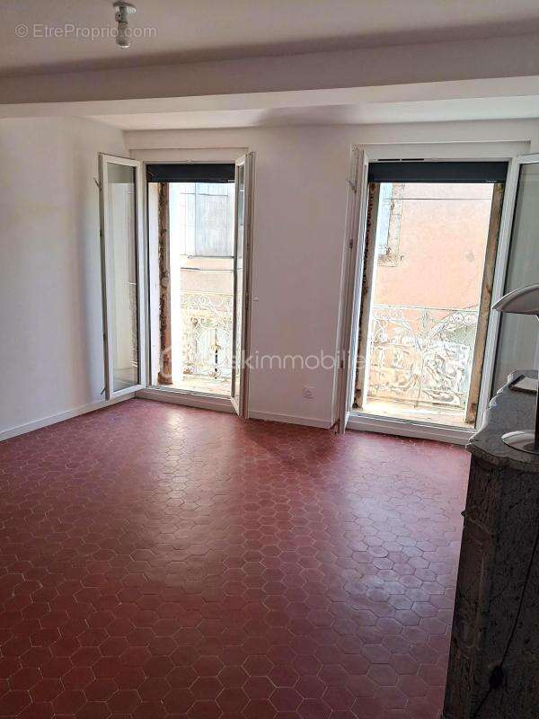 Maison à SAINT-ANDRE-DE-ROQUELONGUE