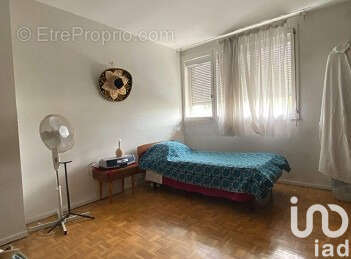 Photo 6 - Maison à AULNAY-SOUS-BOIS