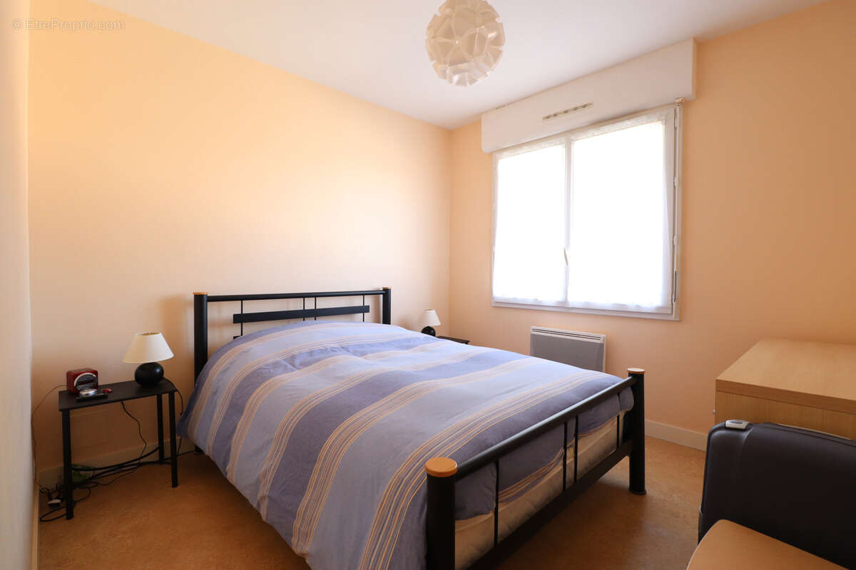 Appartement à ROYAN