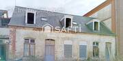Photo 1 - Maison à ABBEVILLE