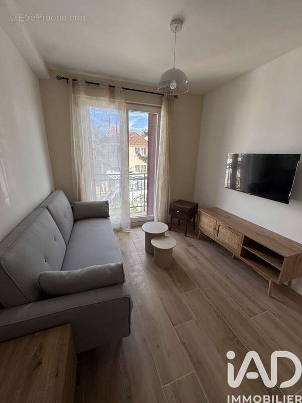 Photo 6 - Maison à SEVRAN
