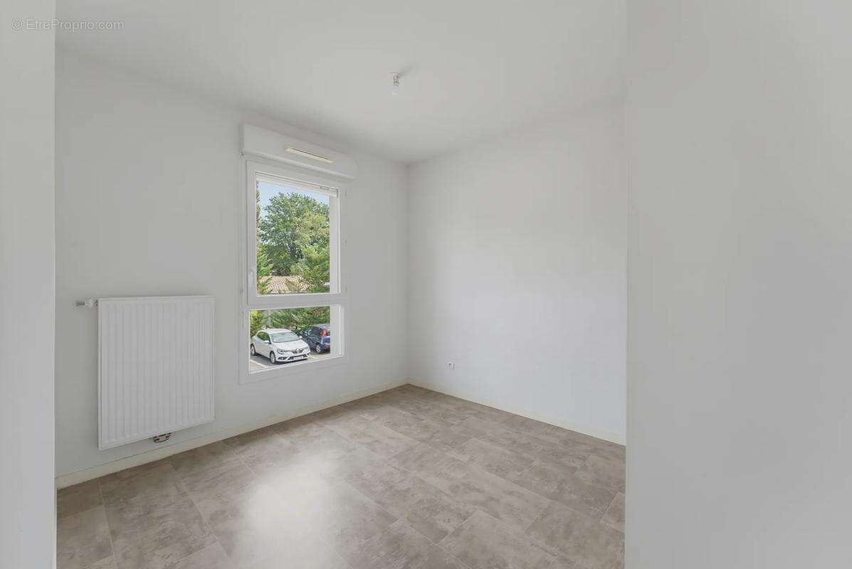 Appartement de 4 pièces de 74 m² à Mérignac - photo 7