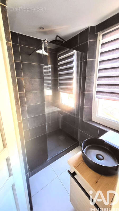 Photo 8 - Appartement à AUBAGNE