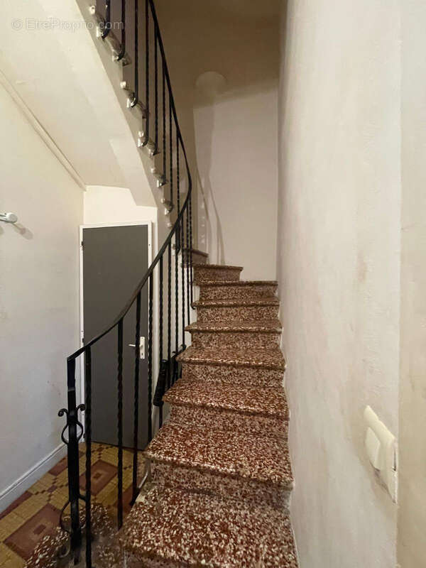 Maison à VILLELONGUE-DE-LA-SALANQUE