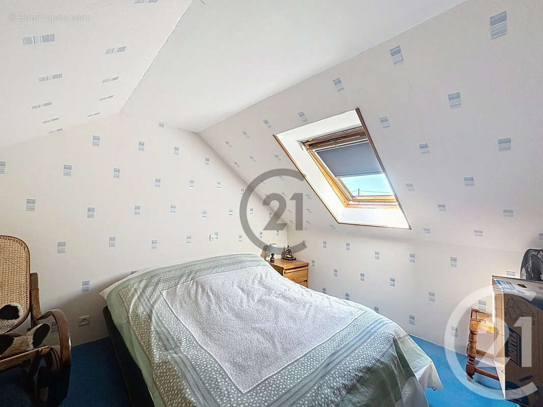 Maison 97 m² à Boisdon  - photo 7