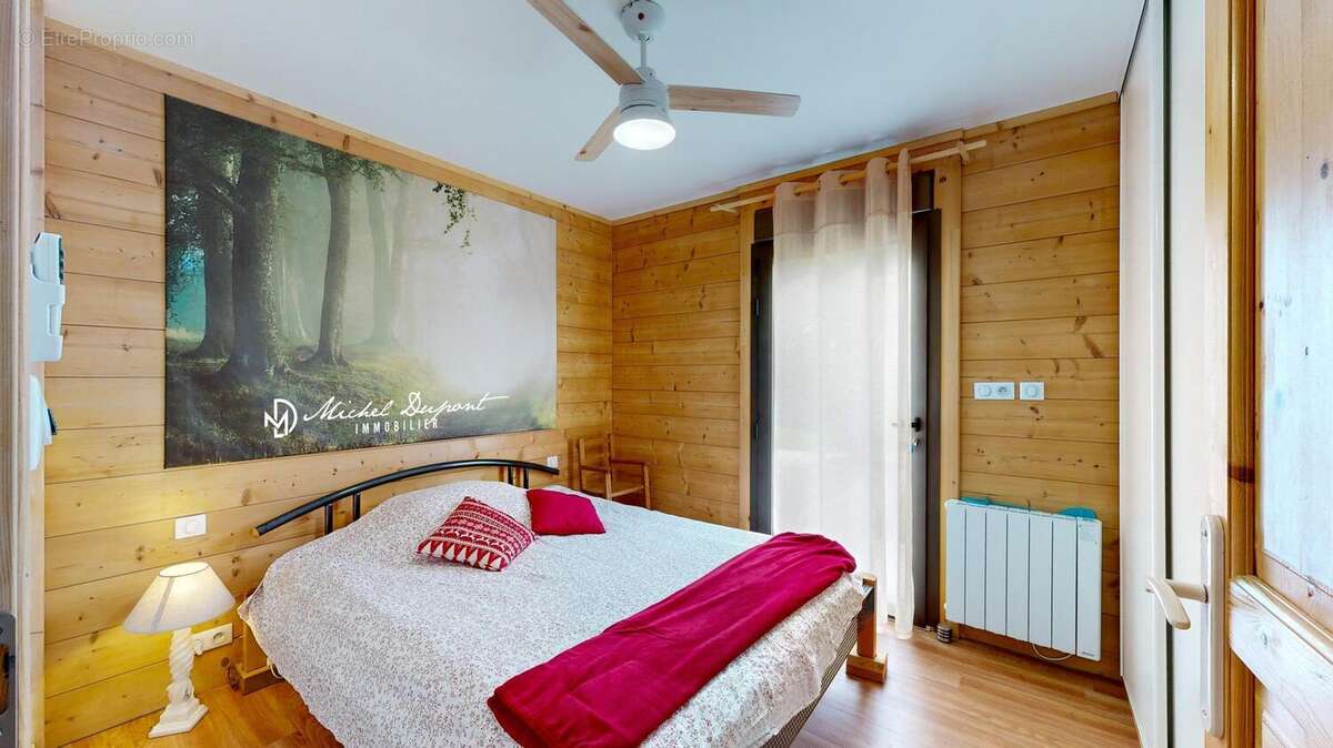 Photo 8 - Maison à LE BUGUE