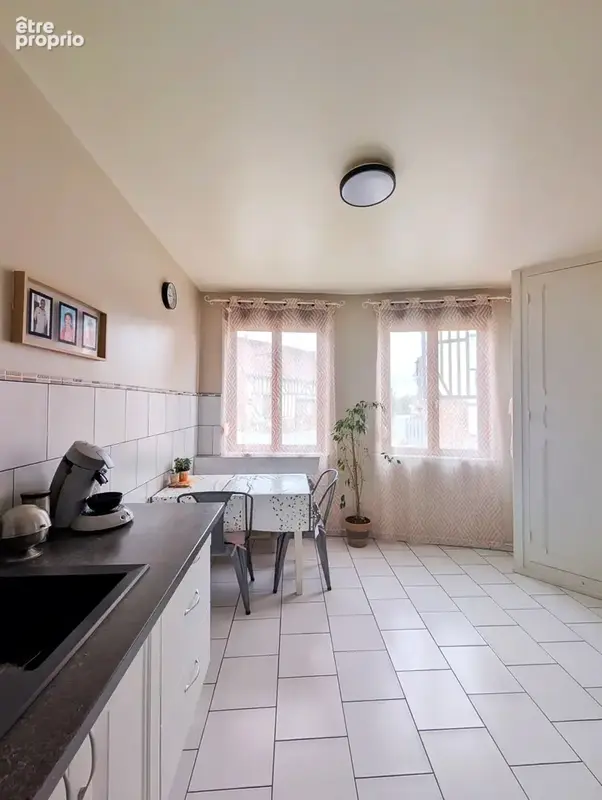 Maison de village - photo 5