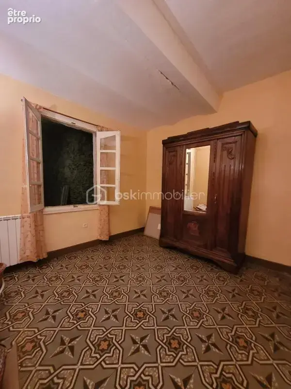  EXCLUSIVITÉ – Maison de village de caractère au cœur de Nizas – 150 000 € - photo 14