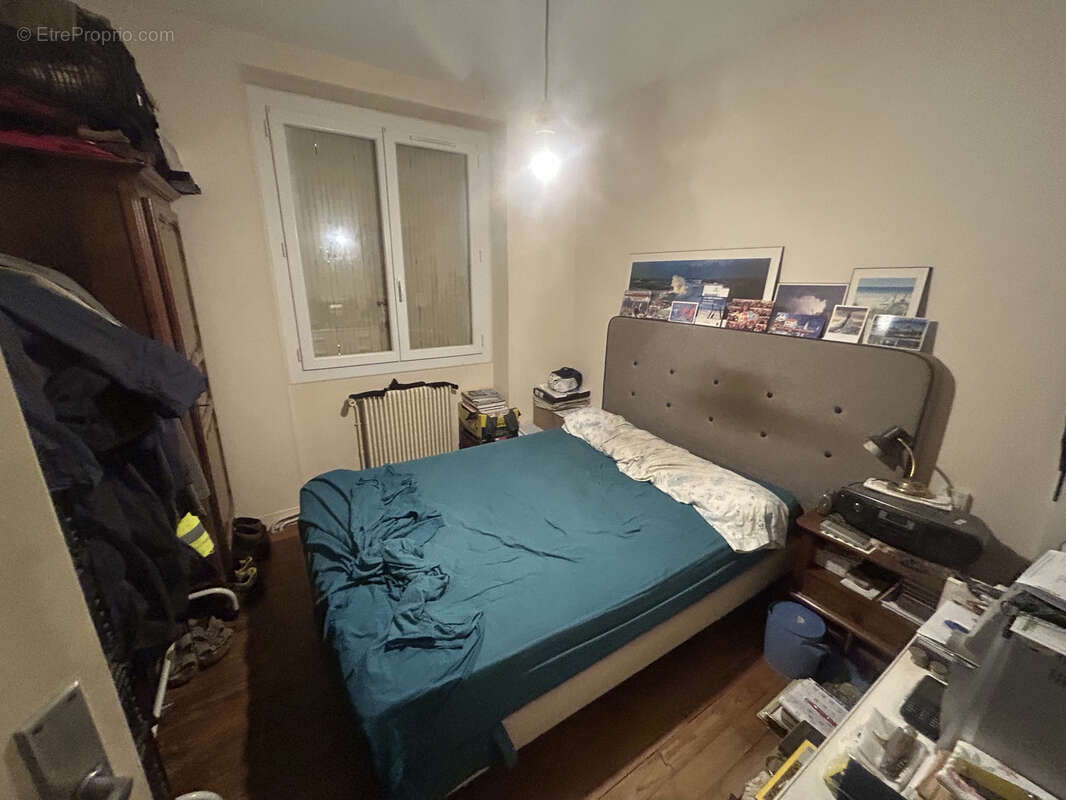Ensemble de 2 appartements - photo 7