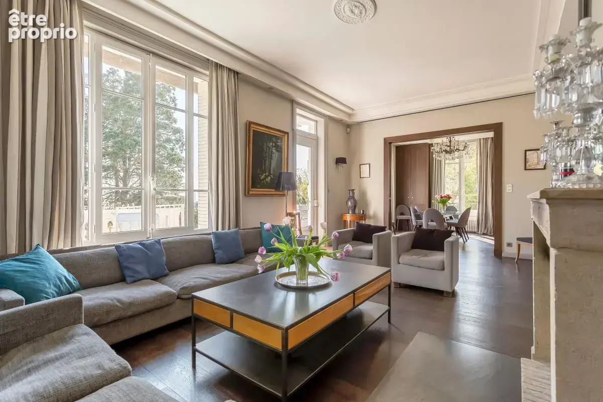 Maison À Vendre - photo 7