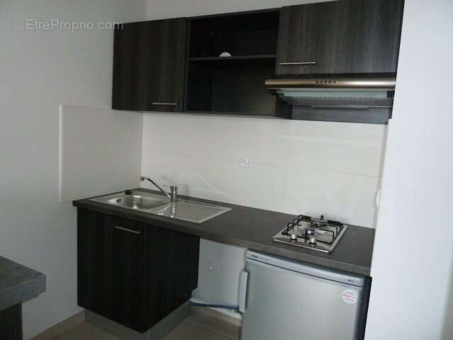 Appartement à CASTANET-TOLOSAN