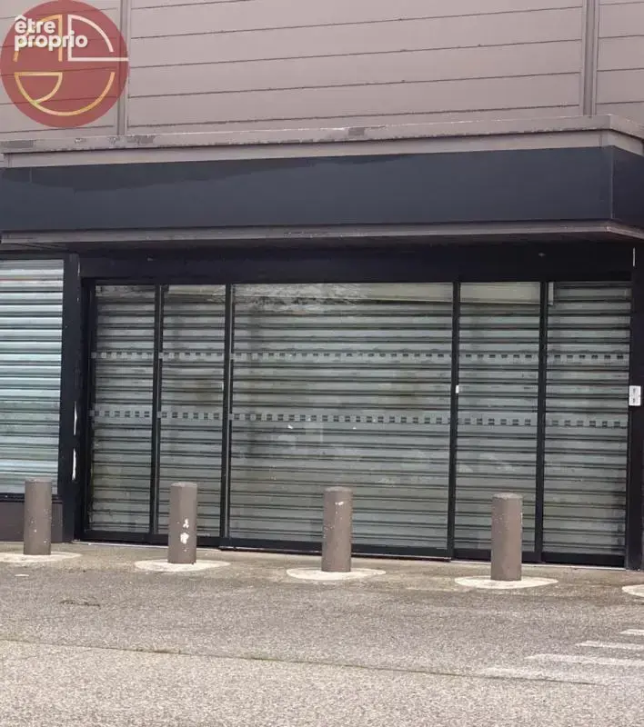 Local commercial - photo 3
