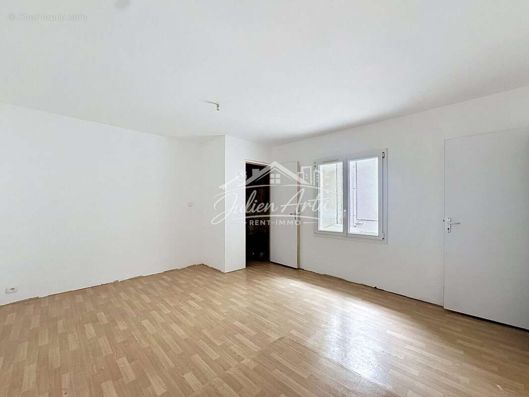 Maison 110 m² à Nantes  - photo 7