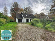 Maison à LA FERTE-SAINT-AUBIN