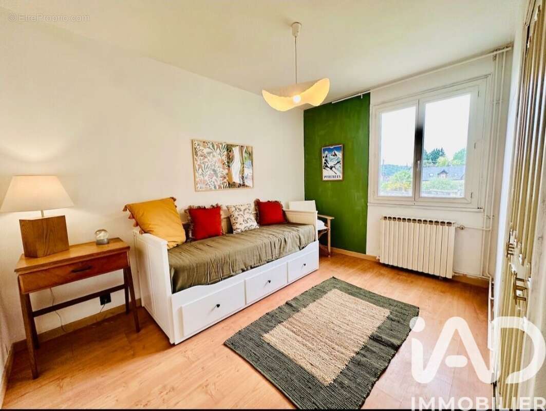 Photo 9 - Maison à LOURDES