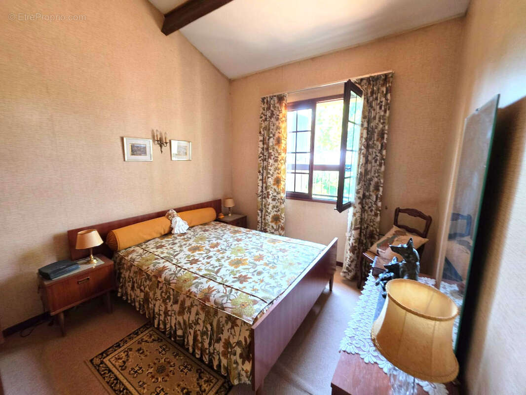 Villa Salles D'Aude - photo 14