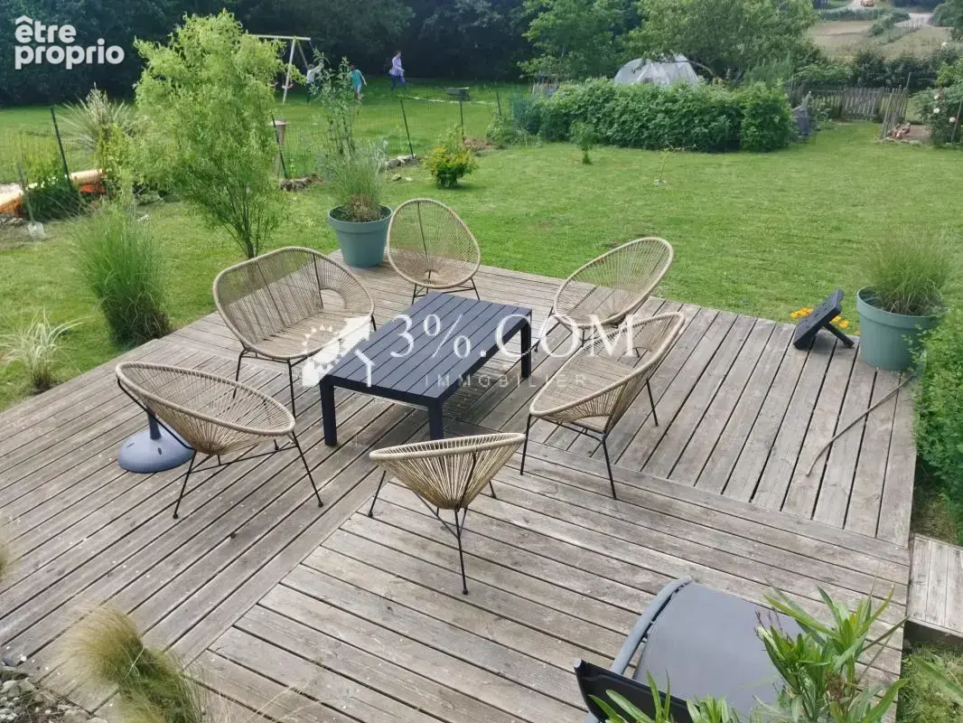 Maison de 2019, dans un environnment privilégié de Baden - photo 18