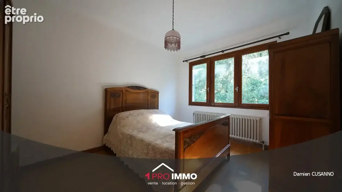 n°6