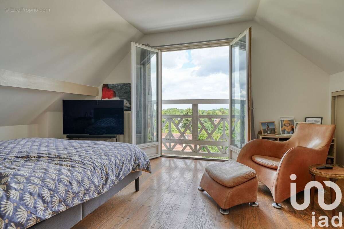 Photo 8 - Maison à MEDAN