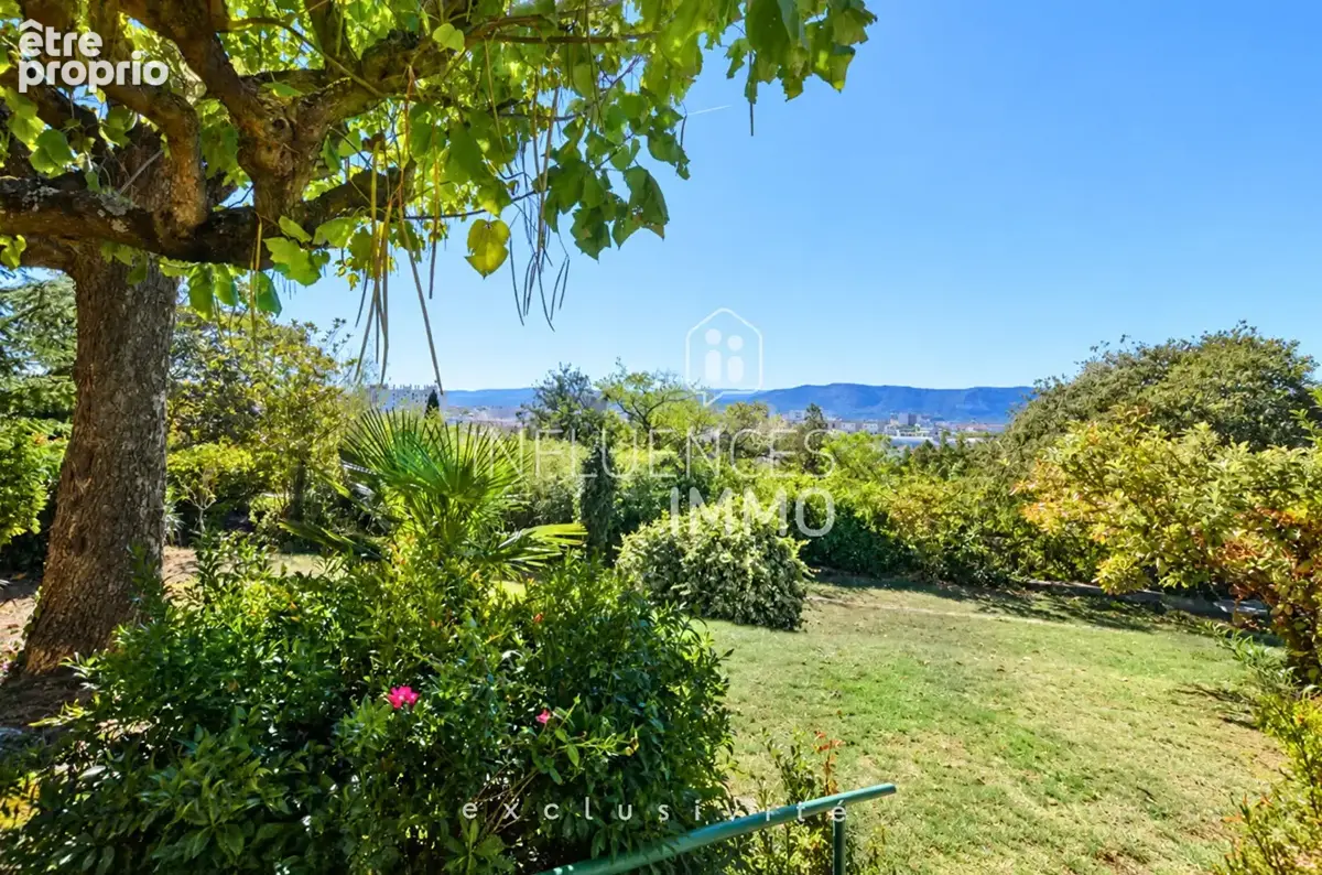 Photo Maison à Valence au prix de 325 000€