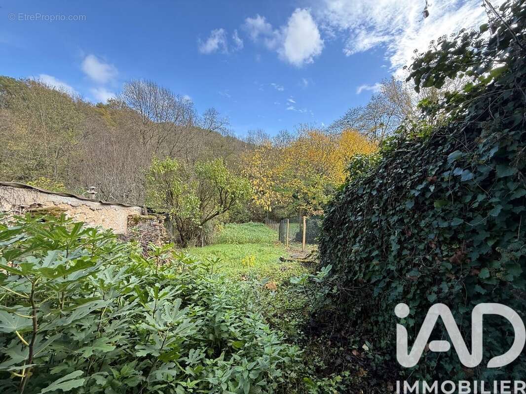 Photo 6 - Maison à EYNESSE