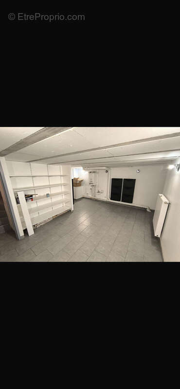 Maison à SAINT-PAUL-EN-CORNILLON