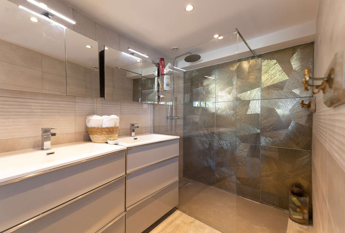 Maison à AIGUES-MORTES