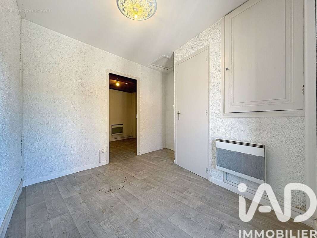 Photo 3 - Maison à LE SOLER