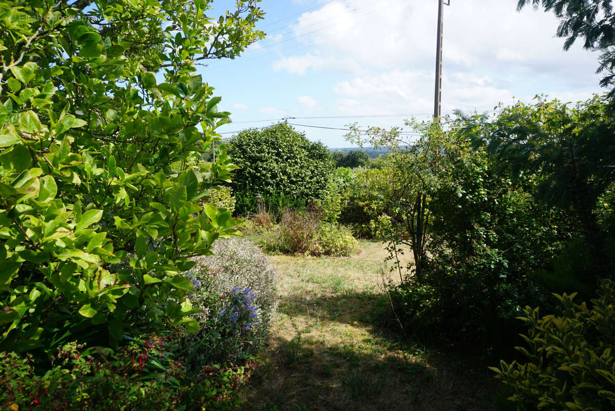 Maison au calme à 5 mn de Paimpol - photo 20