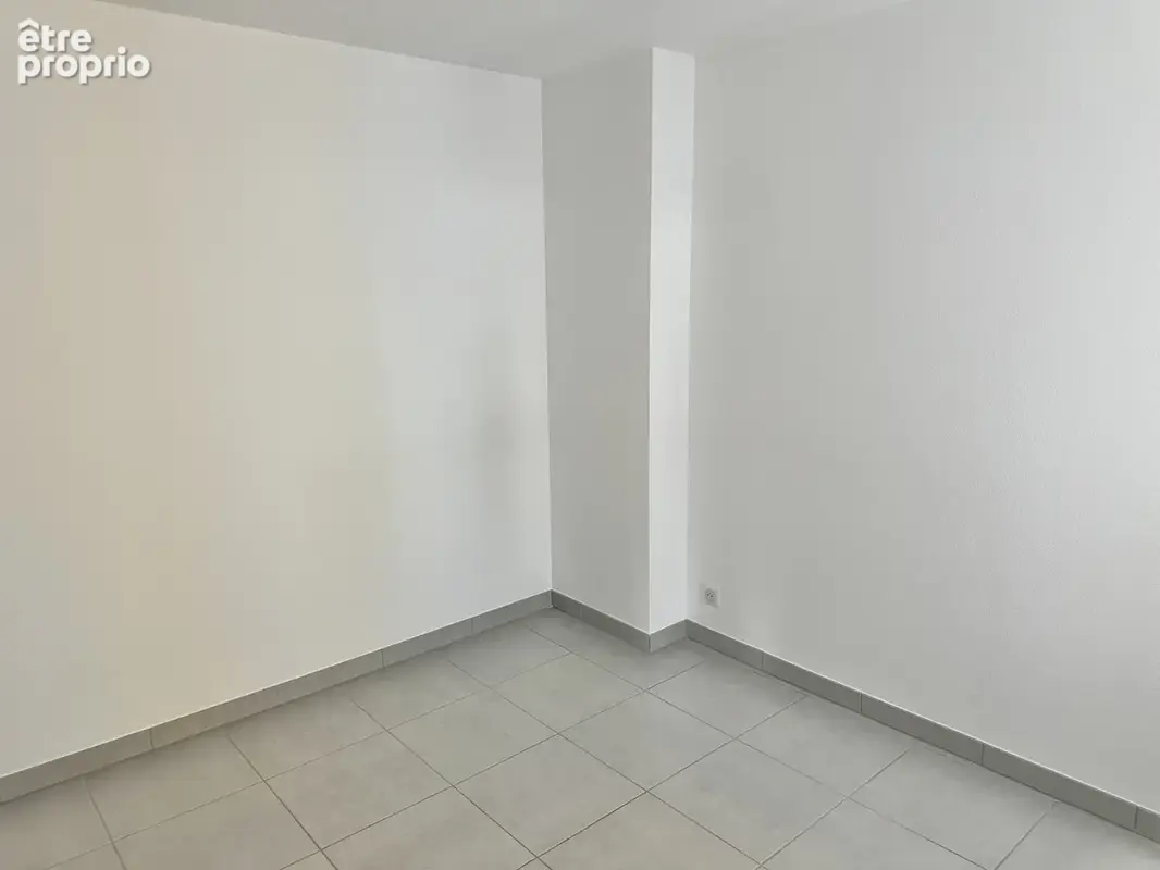 Une exclusivité dagon immobilier ! - photo 15