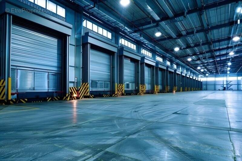 Commerce à VILLEFRANCHE-SUR-SAONE